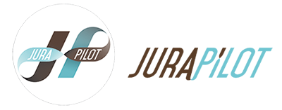 Jurapilot